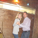 Tom_Rainer2010 411.JPG