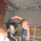 Tom_Rainer2010 412.JPG