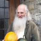 PA171255.jpg