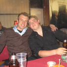 Tom_Rainer2010 413.JPG