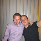 Tom_Rainer2010 416.JPG