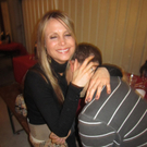 Tom_Rainer2010 422.JPG