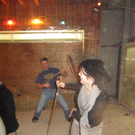 Tom_Rainer2010 420.JPG