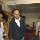 Tom_Rainer2010 425.JPG