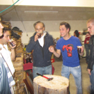 Tom_Rainer2010 427.JPG