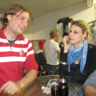 Tom_Rainer2010 430.JPG