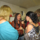 Tom_Rainer2010 429.JPG