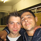 Tom_Rainer2010 433.JPG