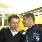 Tom_Rainer2010 434.JPG