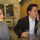 Tom_Rainer2010 435.JPG