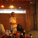 Tom_Rainer2010 438.JPG