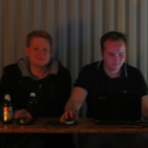 Tom_Rainer2010 441.JPG