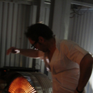 Tom_Rainer2010 444.JPG