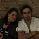 Tom_Rainer2010 448.JPG