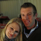 Tom_Rainer2010 451.JPG