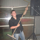 Tom_Rainer2010 486.JPG