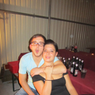 Tom_Rainer2010 488.JPG