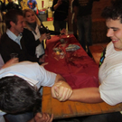 Tom_Rainer2010 491.JPG