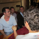 Tom_Rainer2010 492.JPG