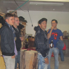 Tom_Rainer2010 494.JPG