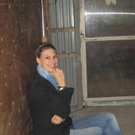 Tom_Rainer2010 499.JPG