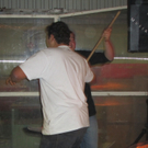 Tom_Rainer2010 500.JPG