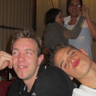 Tom_Rainer2010 504.JPG