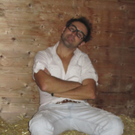 Tom_Rainer2010 505.JPG