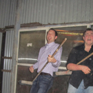 Tom_Rainer2010 506.JPG