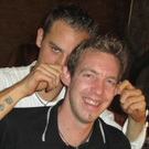 Tom_Rainer2010 512.JPG