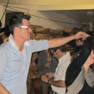 Tom_Rainer2010 514.JPG