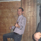 Tom_Rainer2010 524.JPG