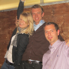 Tom_Rainer2010 525.JPG