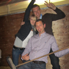 Tom_Rainer2010 526.JPG