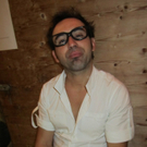 Tom_Rainer2010 527.JPG