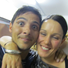 Tom_Rainer2010 531.JPG