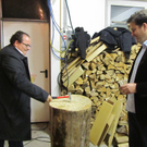 Tom_Rainer2010 529.JPG