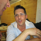 Tom_Rainer2010 532.JPG