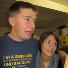 Tom_Rainer2010 533.JPG