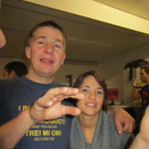 Tom_Rainer2010 534.JPG