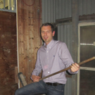 Tom_Rainer2010 537.JPG