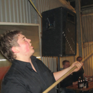 Tom_Rainer2010 539.JPG