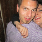 Tom_Rainer2010 540.JPG