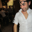 Tom_Rainer2010 549.JPG