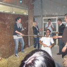 Tom_Rainer2010 545.JPG