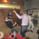 Tom_Rainer2010 543.JPG