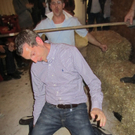 Tom_Rainer2010 554.JPG