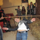 Tom_Rainer2010 556.JPG