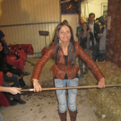 Tom_Rainer2010 557.JPG