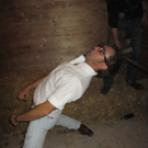 Tom_Rainer2010 558.JPG